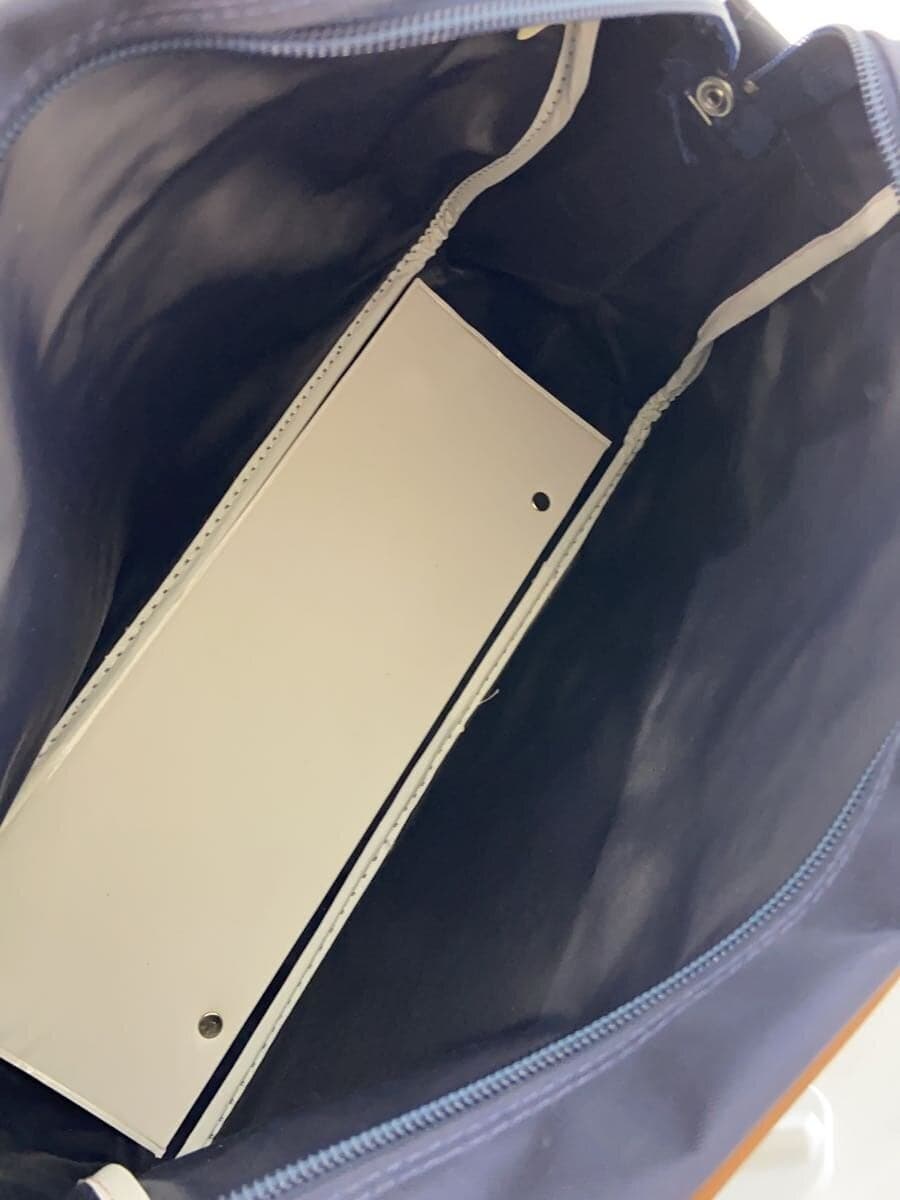 Other Brand Shoulder Bag NVY 6