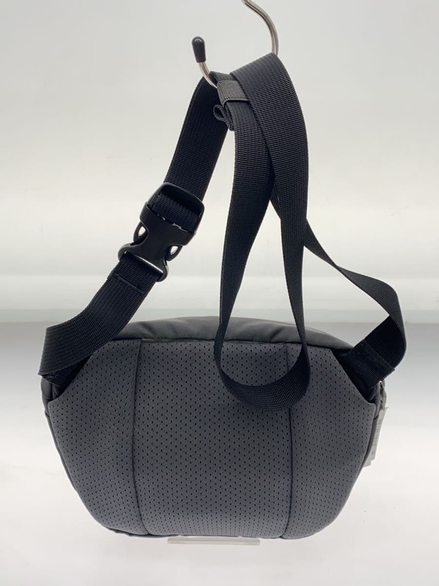 ARC’TERYX Shoulder Bag Polyester Gray 25817-124757-05 20 3