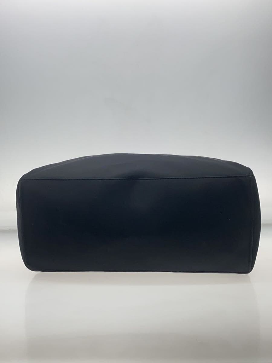 Kate Spade New York Boston Bag BLK WKRU3528 4