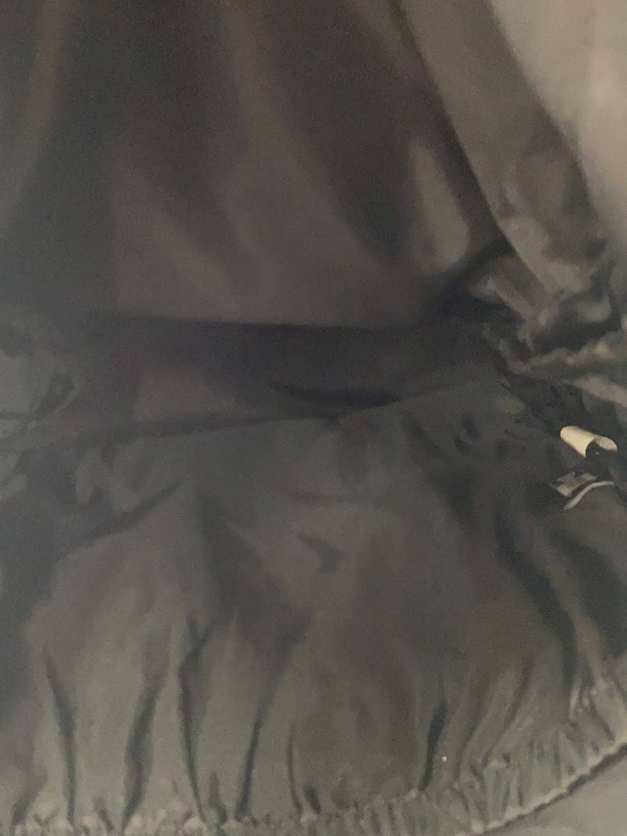 NEW ERA Backpack -- BLK Solid Color 6