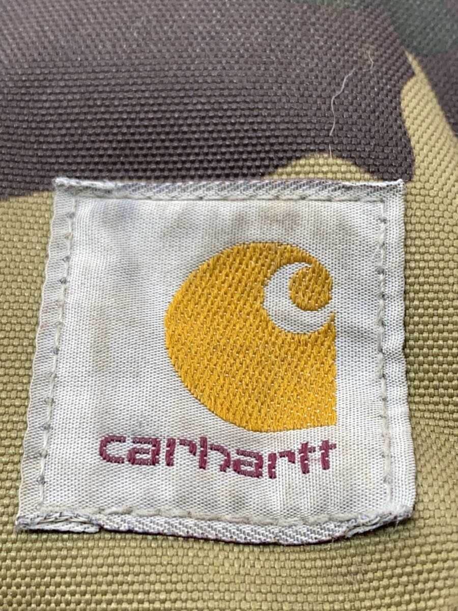 Carhartt PHILIS BACKPACK Backpack Polyester KHK Camouflage 5