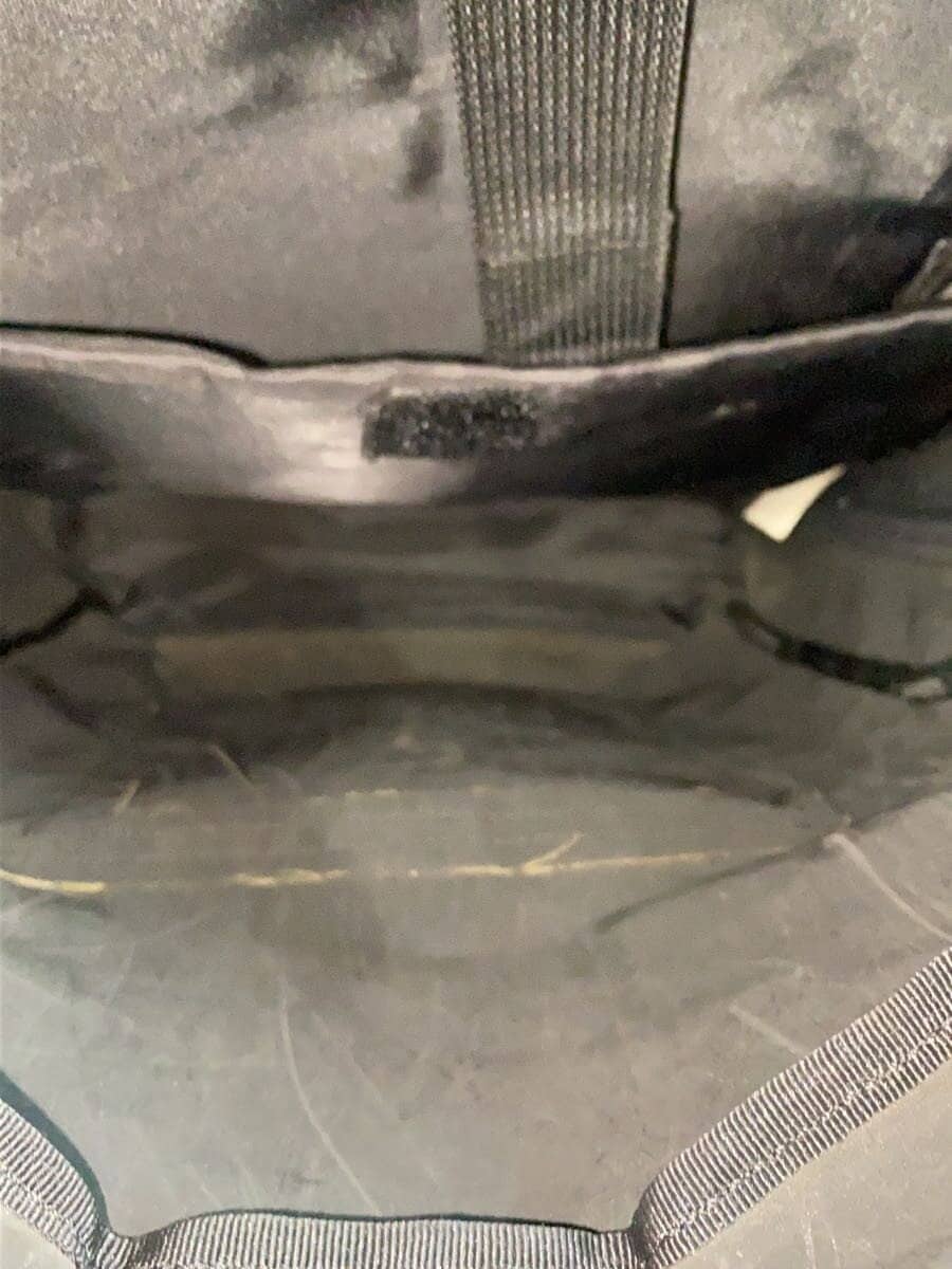 Carhartt PHILIS BACKPACK Backpack Polyester KHK Camouflage 6