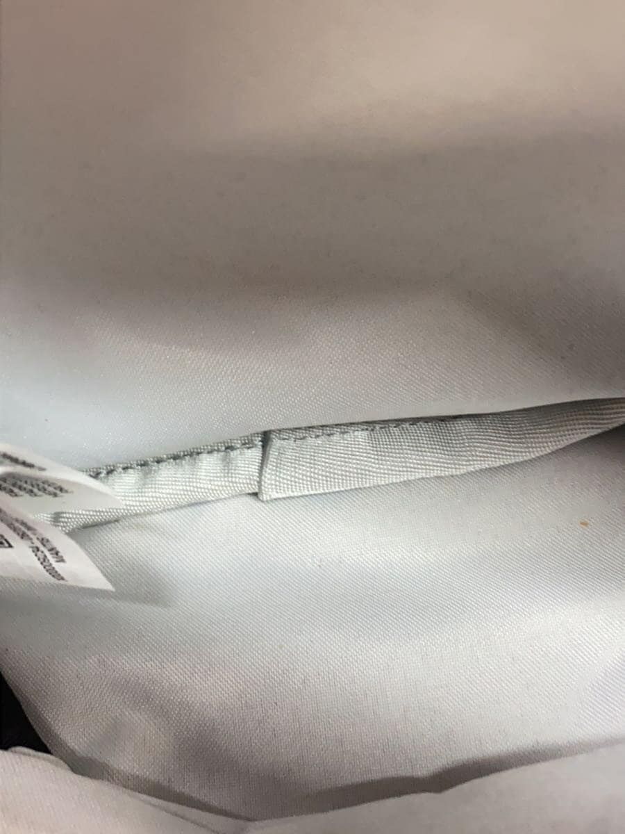 ARC'TERYX shoulder bag Polyester BLK ca#34438 6