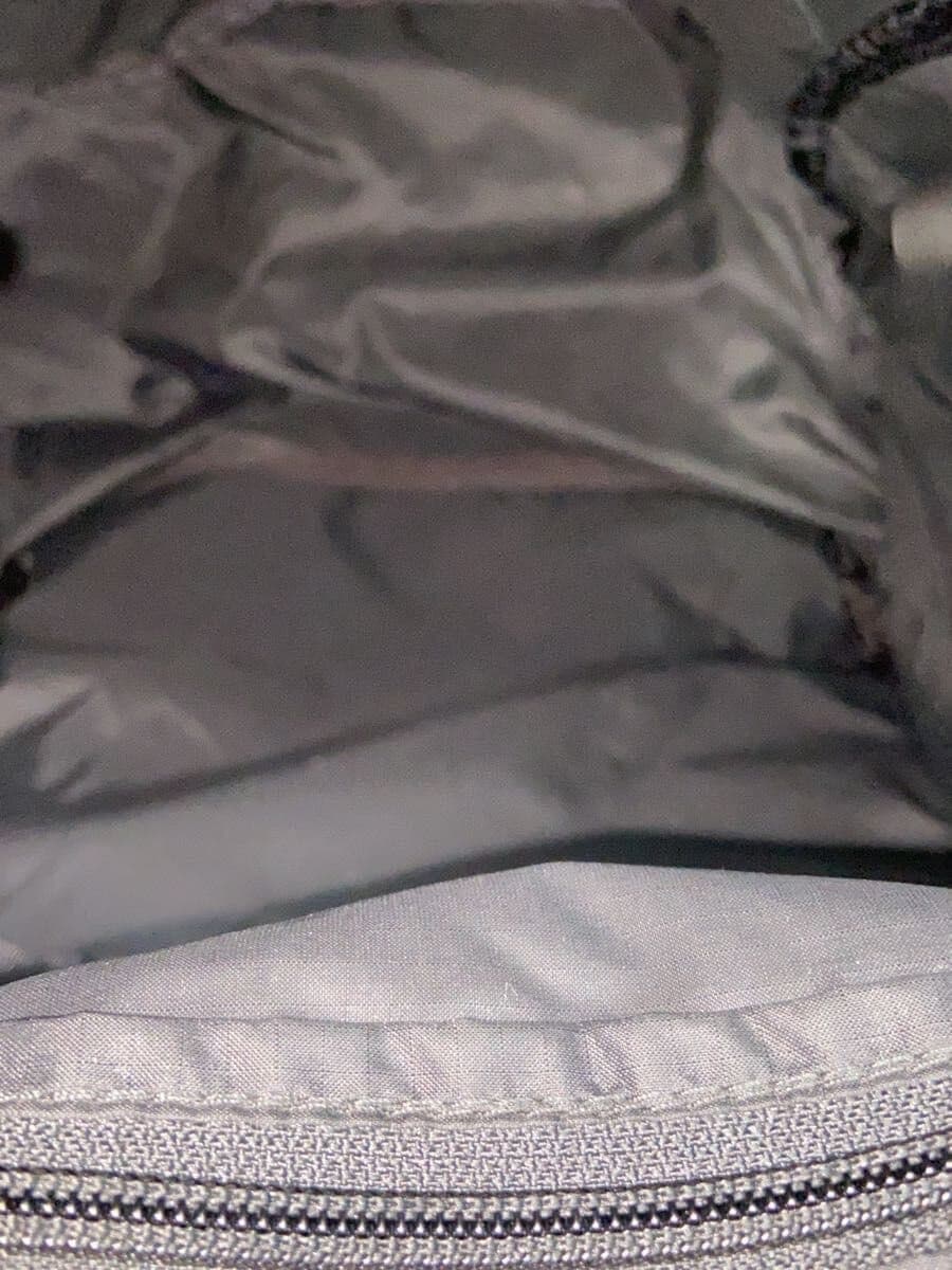 patagoniaultralight black hole tote pack Backpack Nylon BLK 48809SP23 6