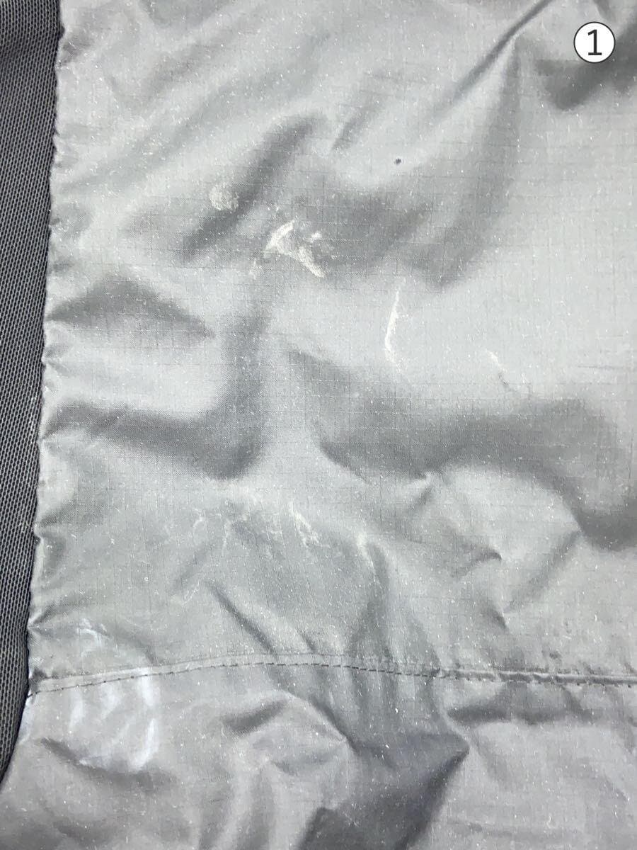 patagoniaultralight black hole tote pack Backpack Nylon BLK 48809SP23 7