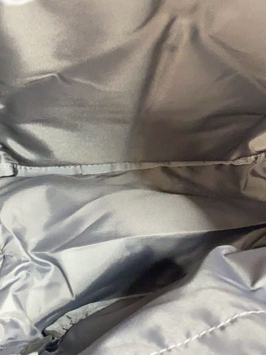 THE NORTH FACE backpack -- BLK plain NF0A3KVC 6