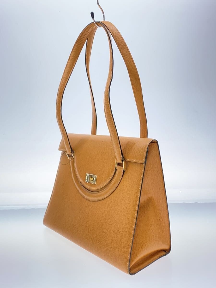 BALLY Shoulder Bag 2