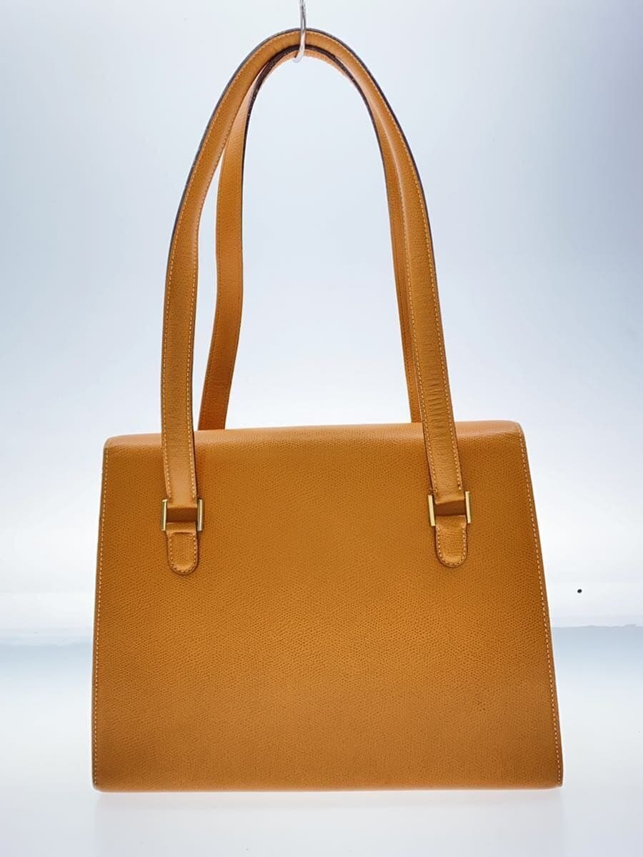BALLY Shoulder Bag 3