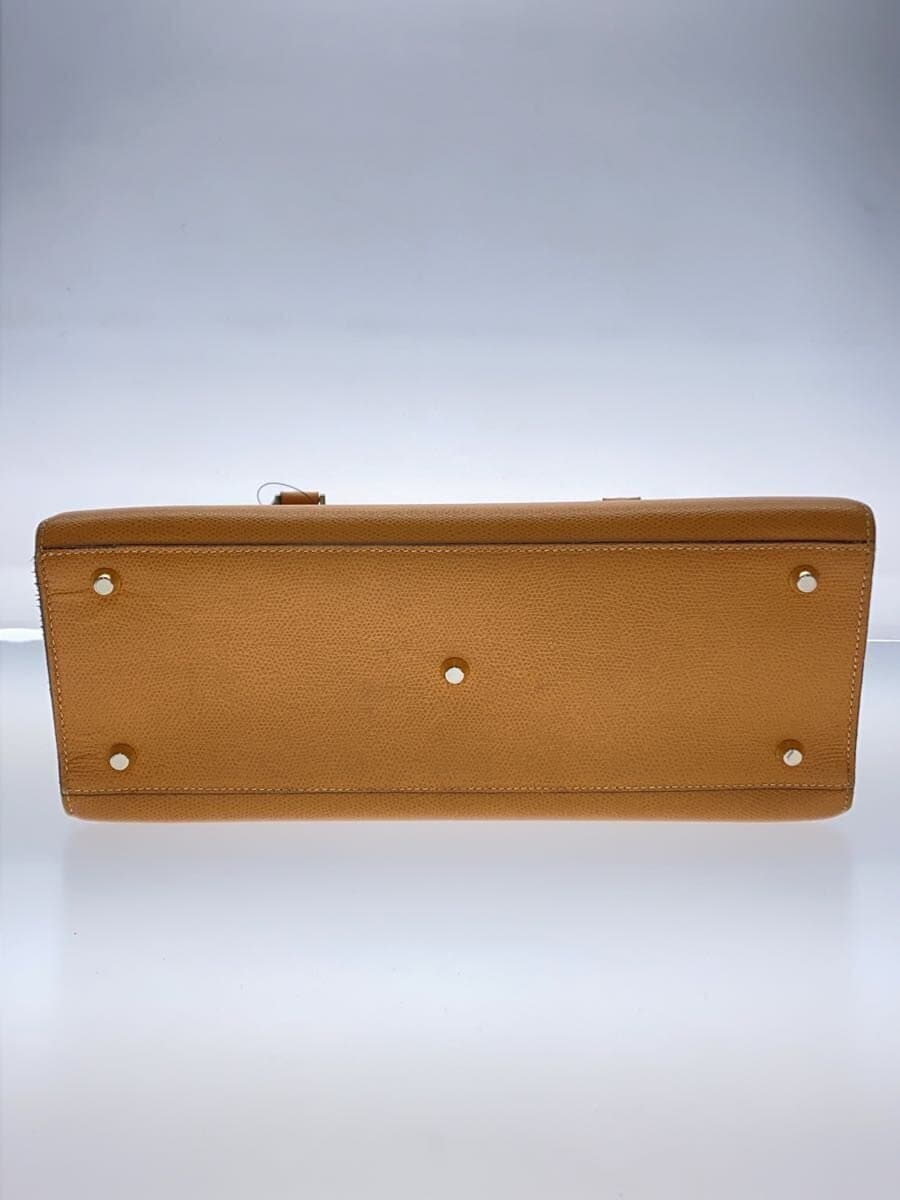 BALLY Shoulder Bag 4