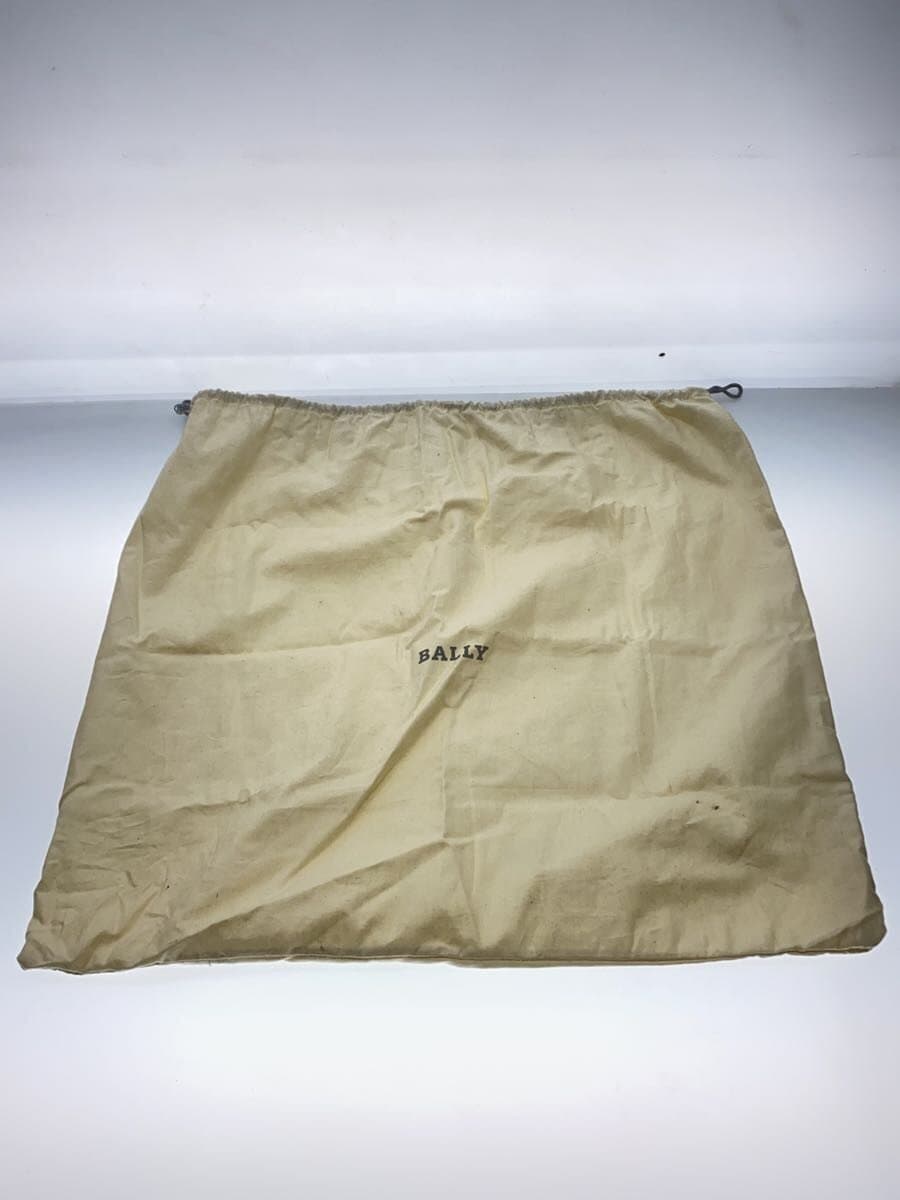 BALLY Shoulder Bag 7