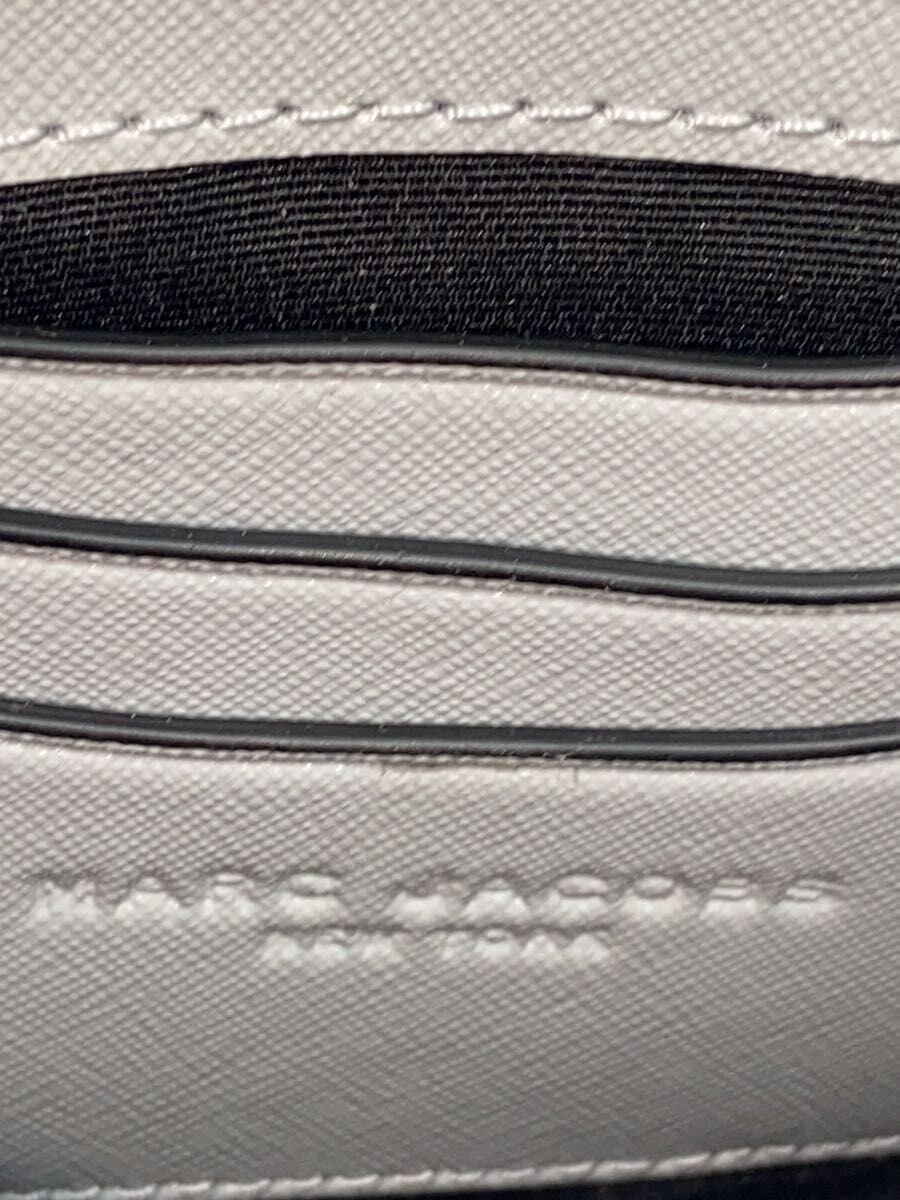 MARC JACOBS waist bag -- NVY 5