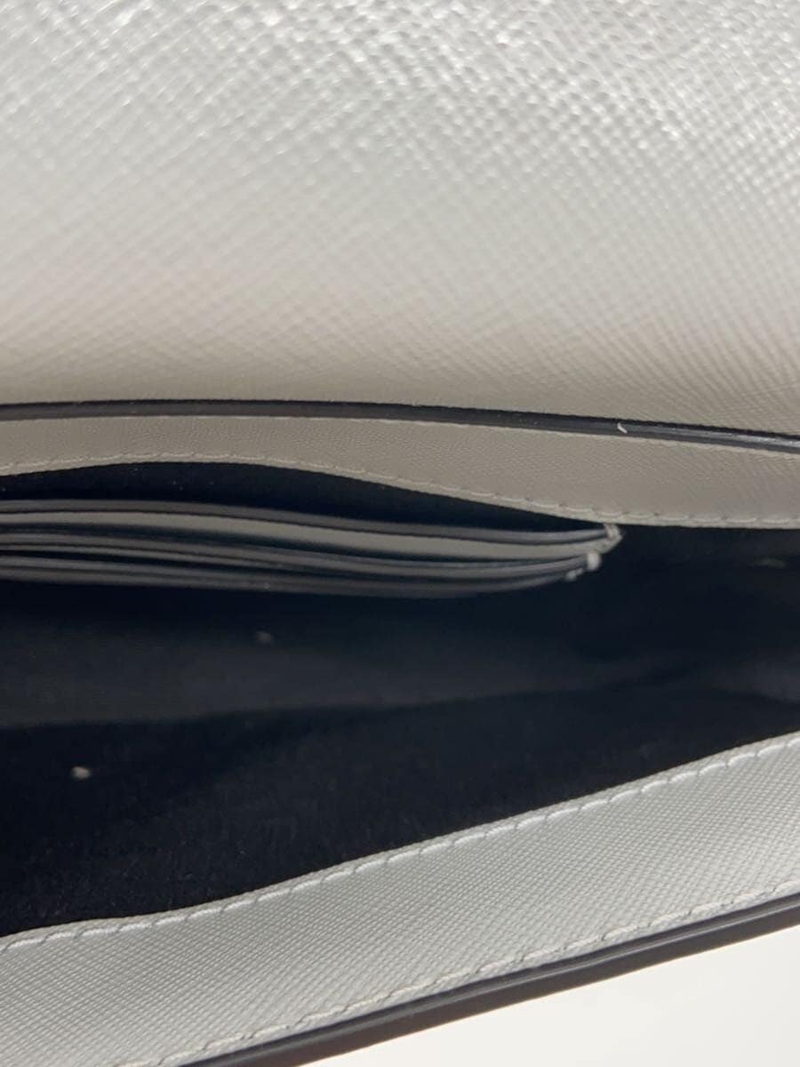 MARC JACOBS waist bag -- NVY 6