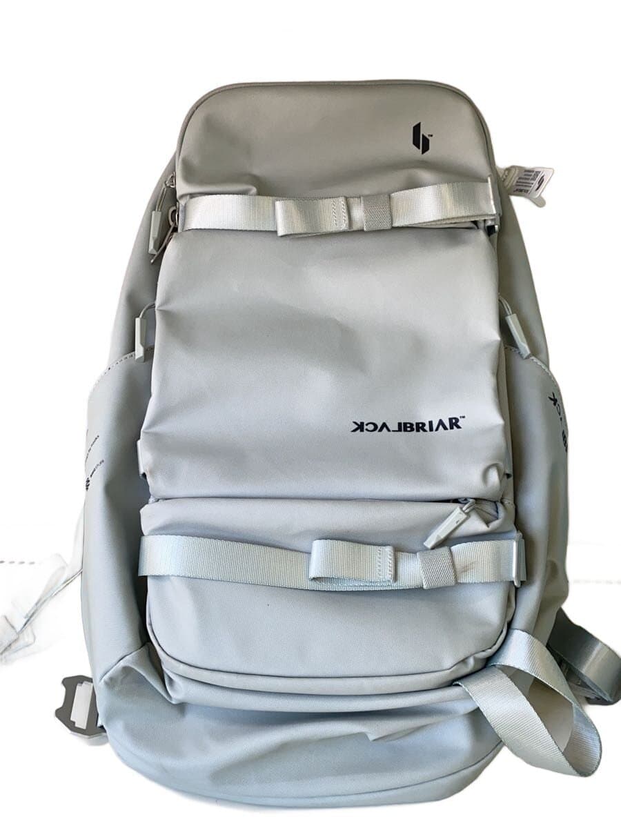Other Brand Backpack Solid