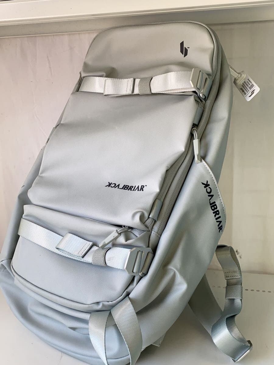 Other Brand Backpack Solid 2