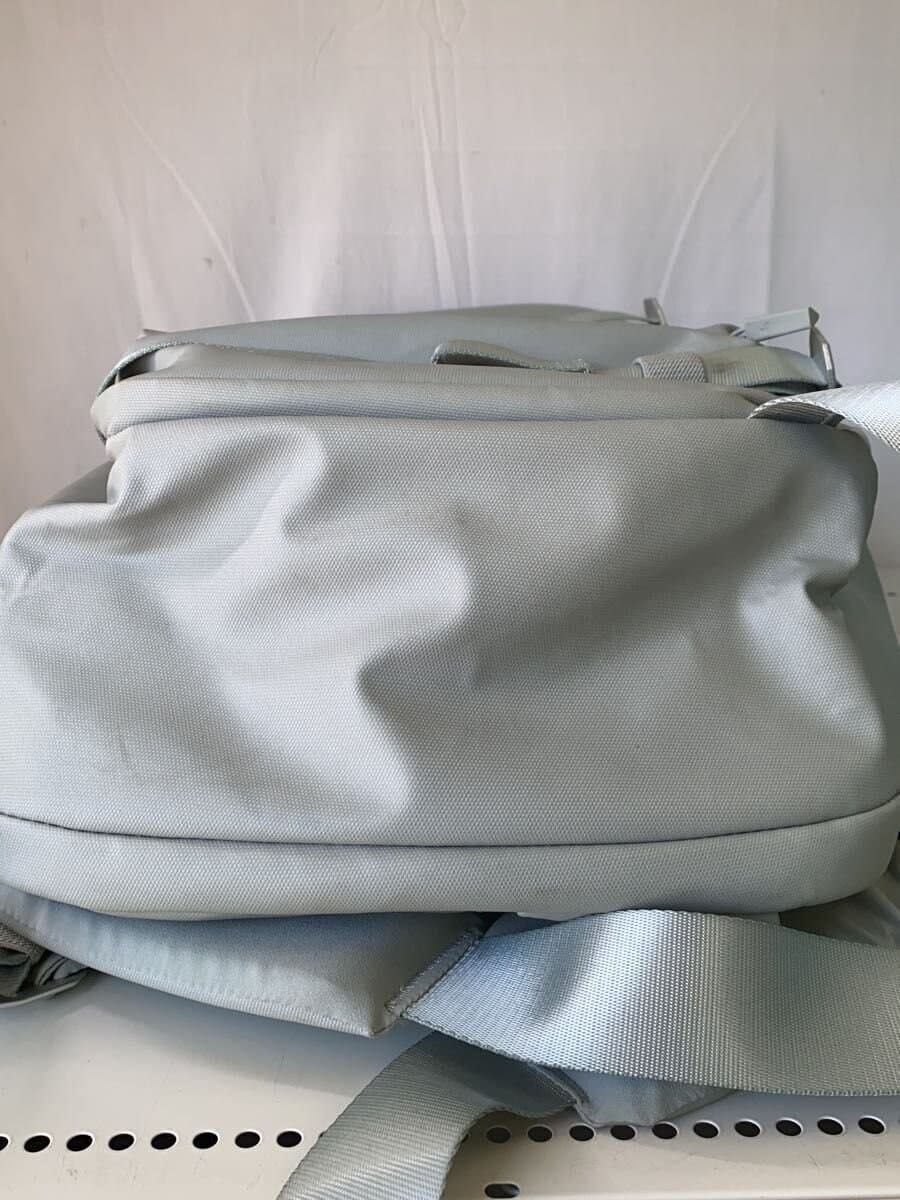 Other Brand Backpack Solid 4
