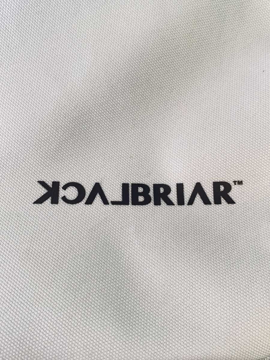 Other Brand Backpack Solid 5