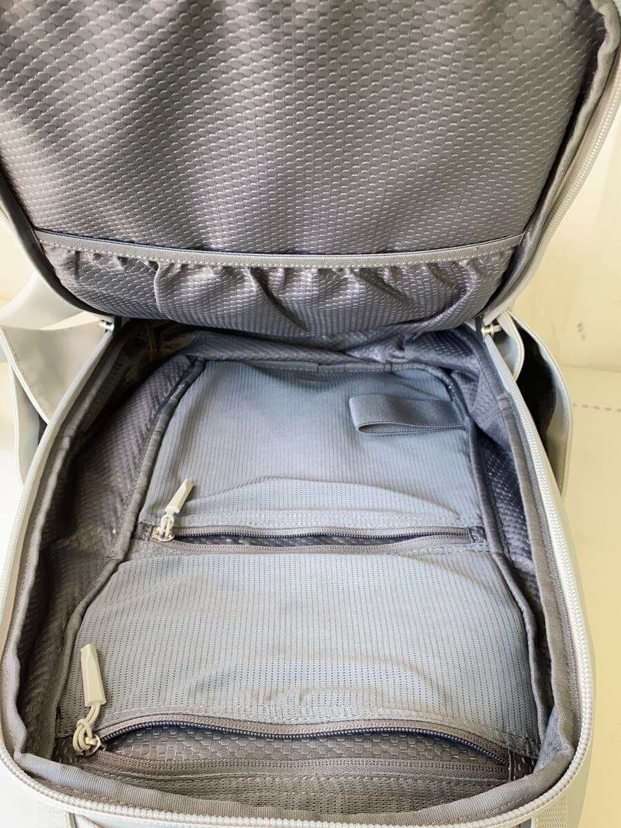 Other Brand Backpack Solid 6