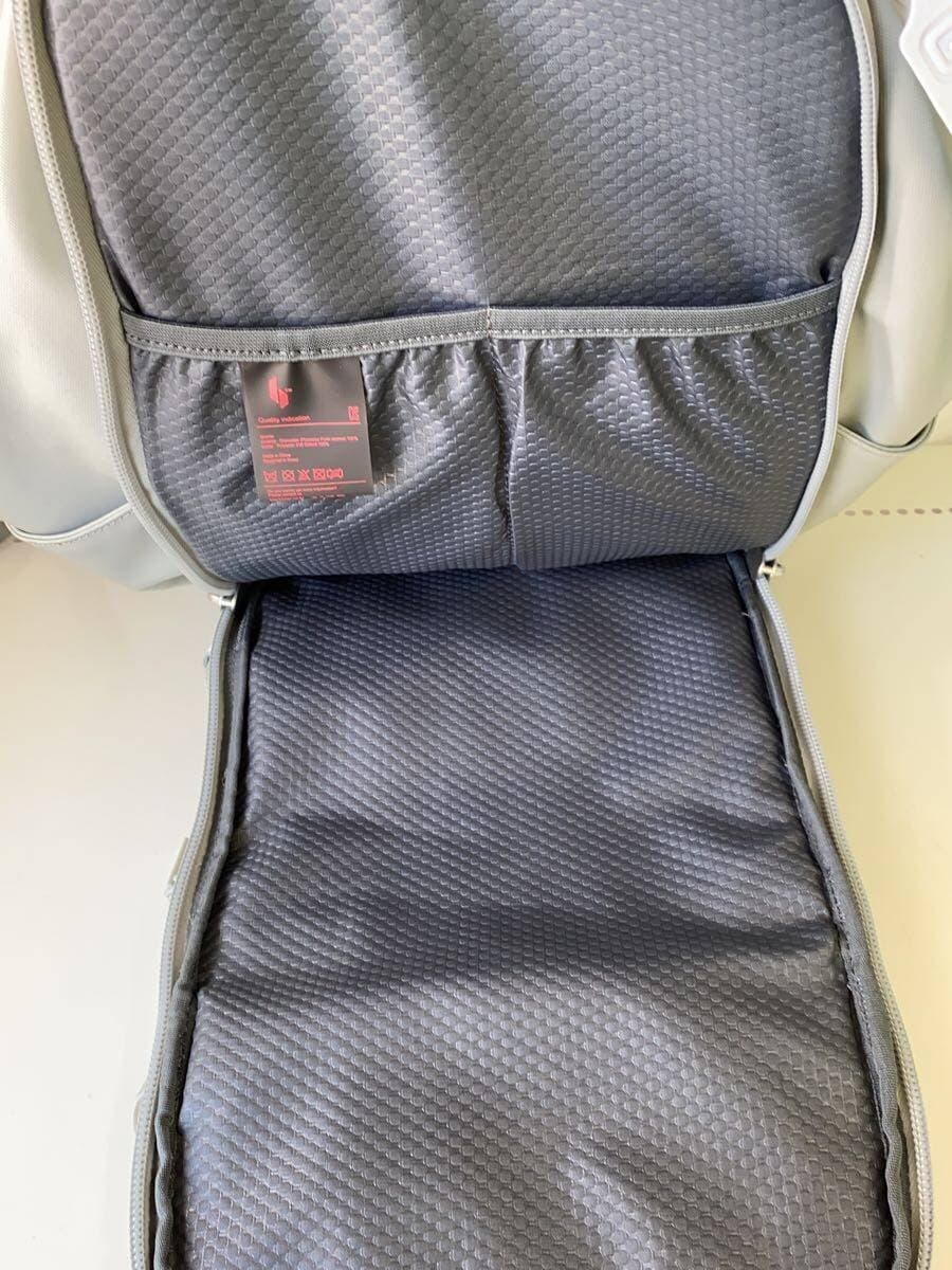 Other Brand Backpack Solid 8