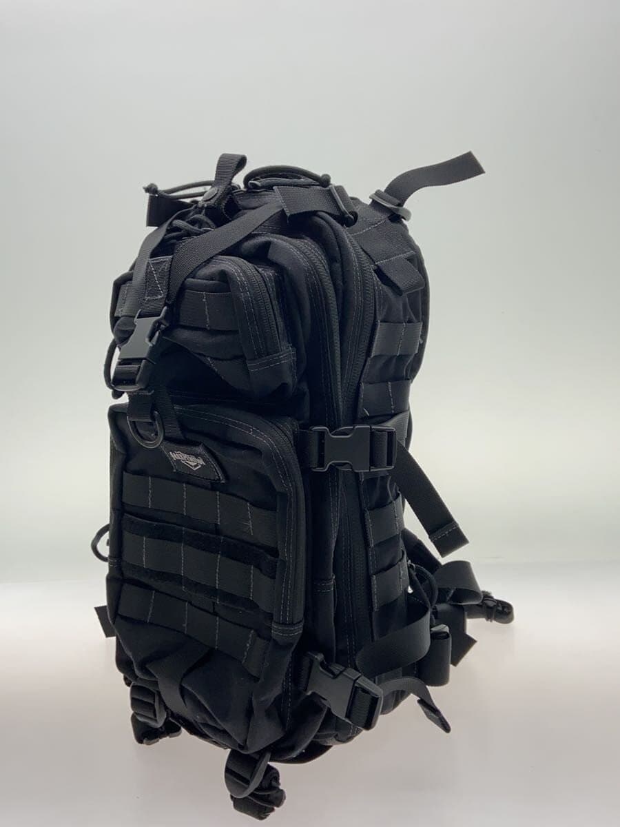 Other brand MAXPEDITION backpack -- BLK 2