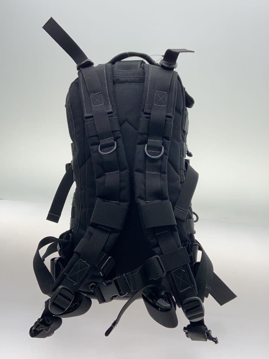 Other brand MAXPEDITION backpack -- BLK 3