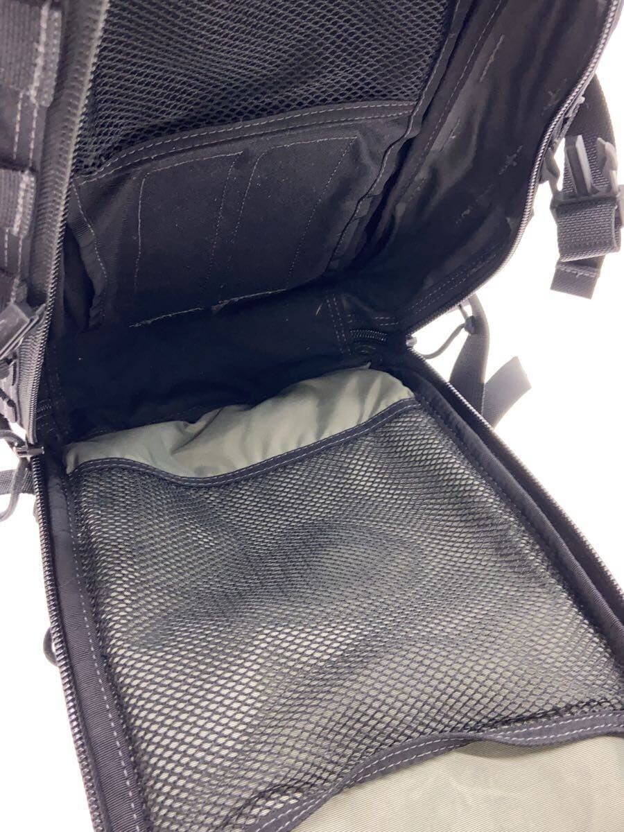 Other brand MAXPEDITION backpack -- BLK 6