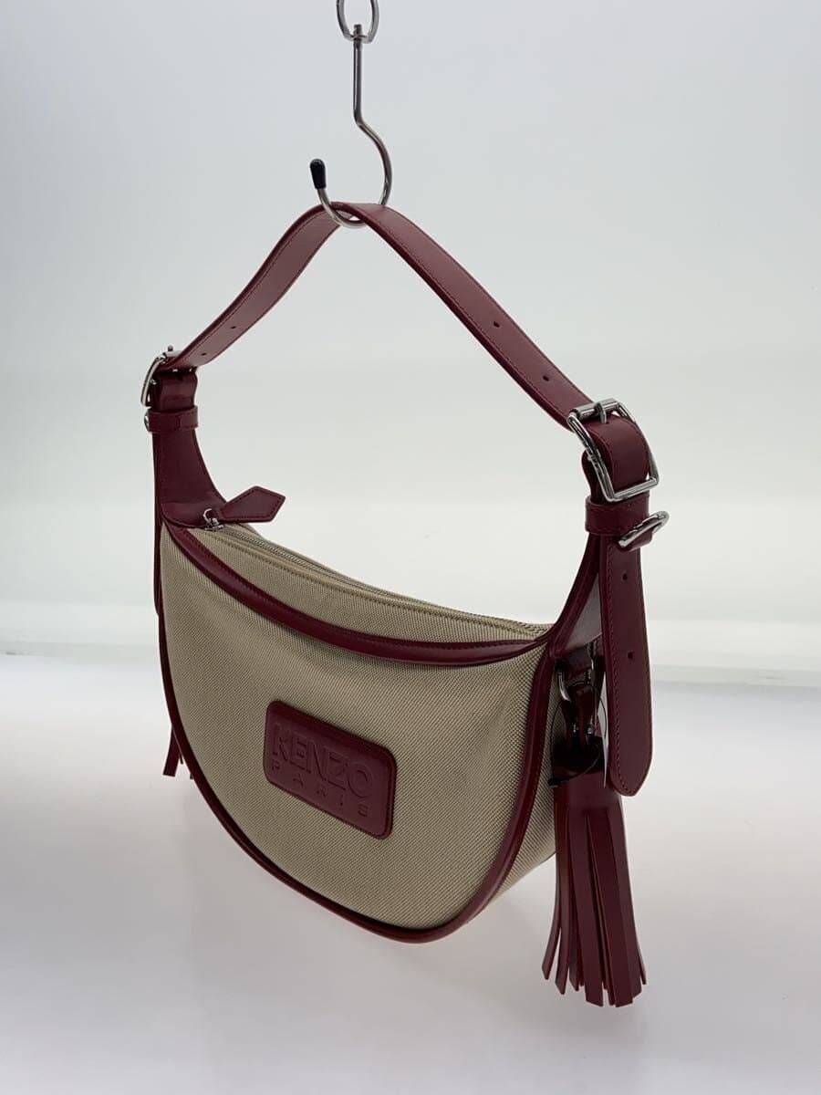KENZO shoulder bag 2