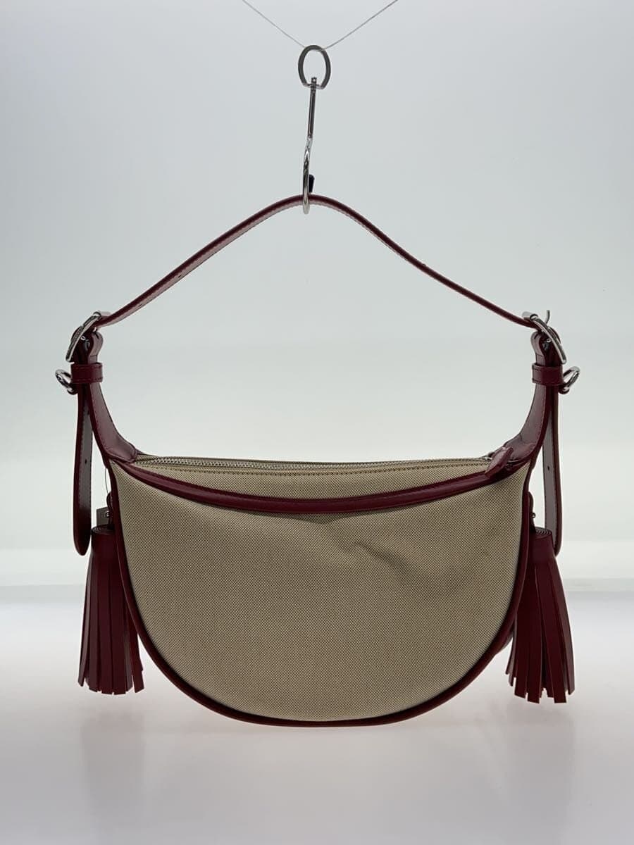 KENZO shoulder bag 3