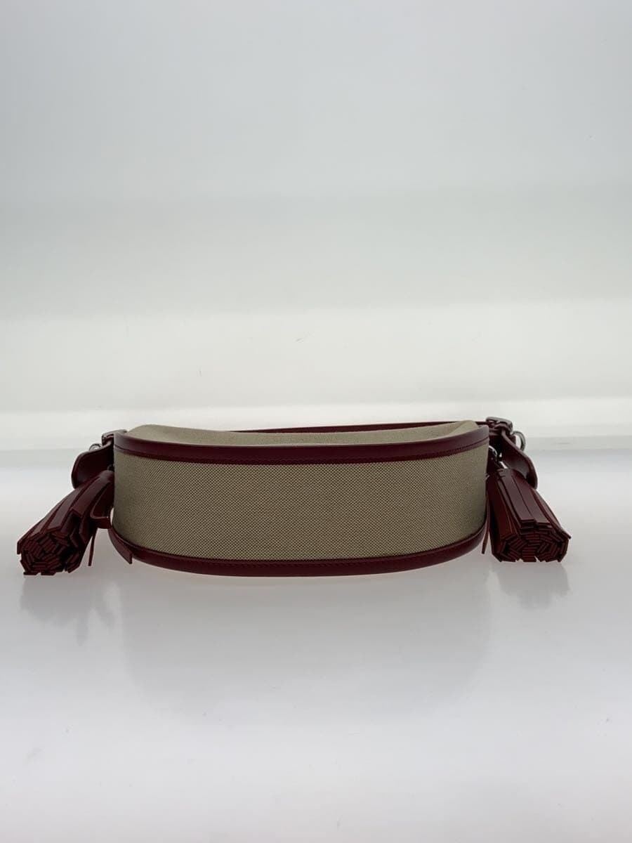 KENZO shoulder bag 4