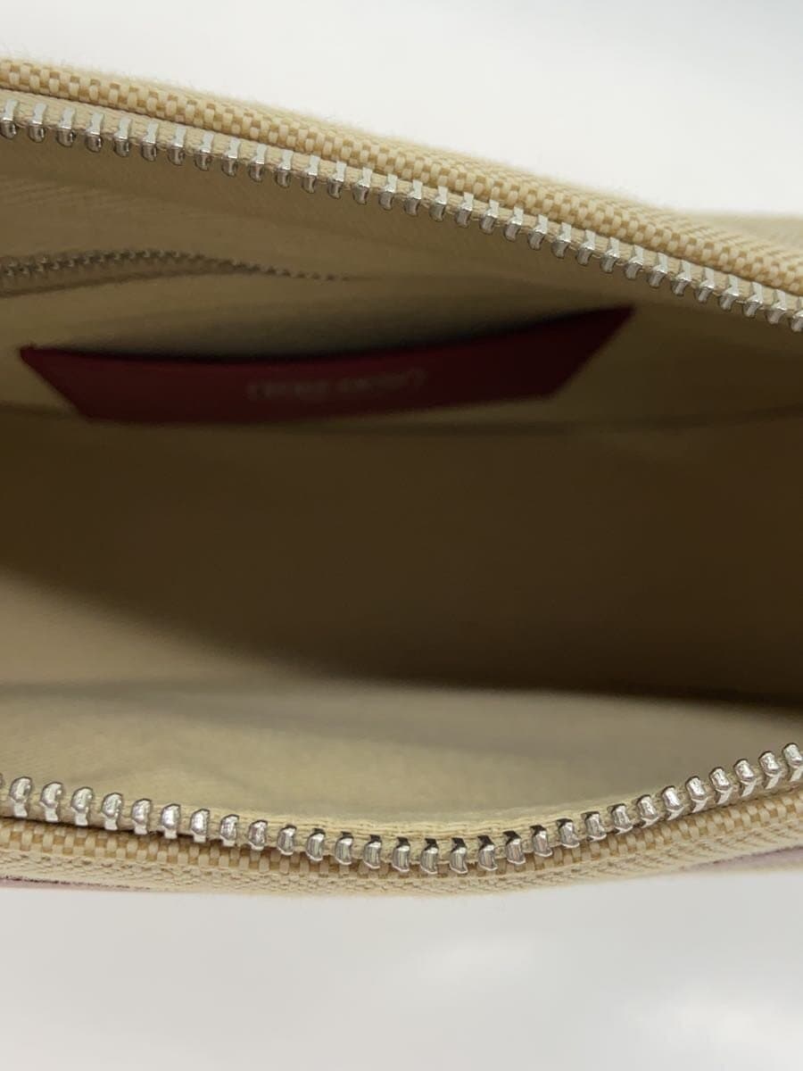 KENZO shoulder bag 6