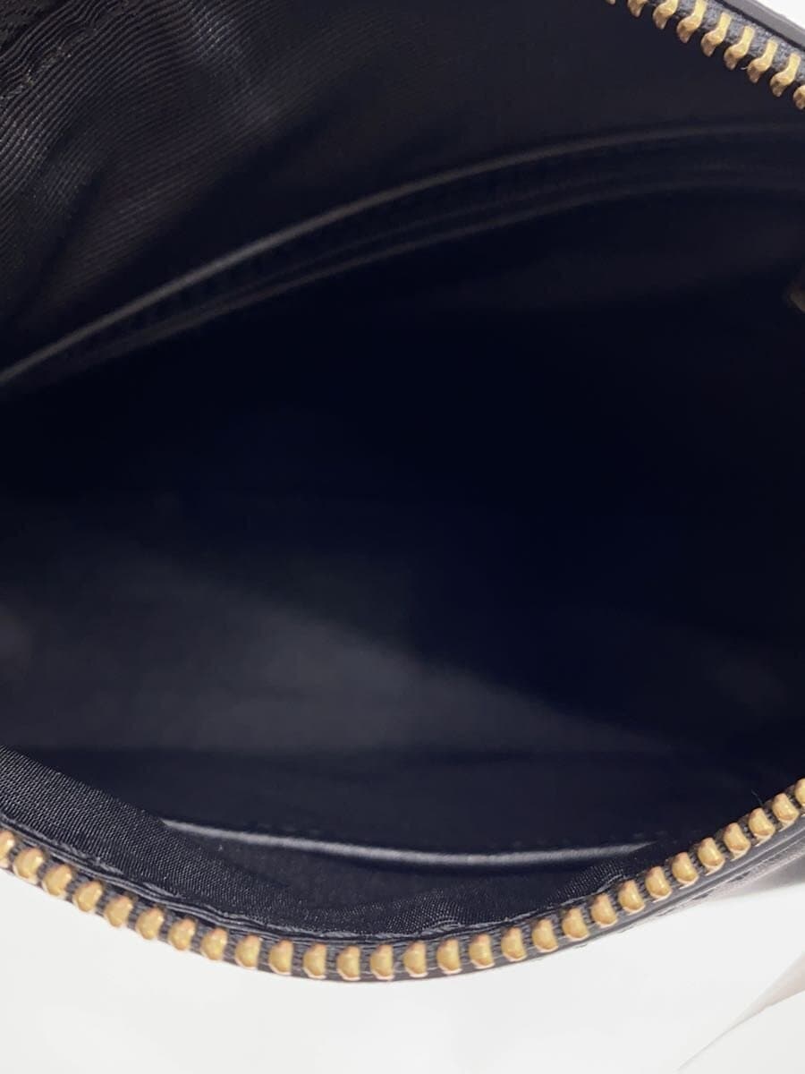 Folli Follie MAYA 2-Way Handbag BLK 6