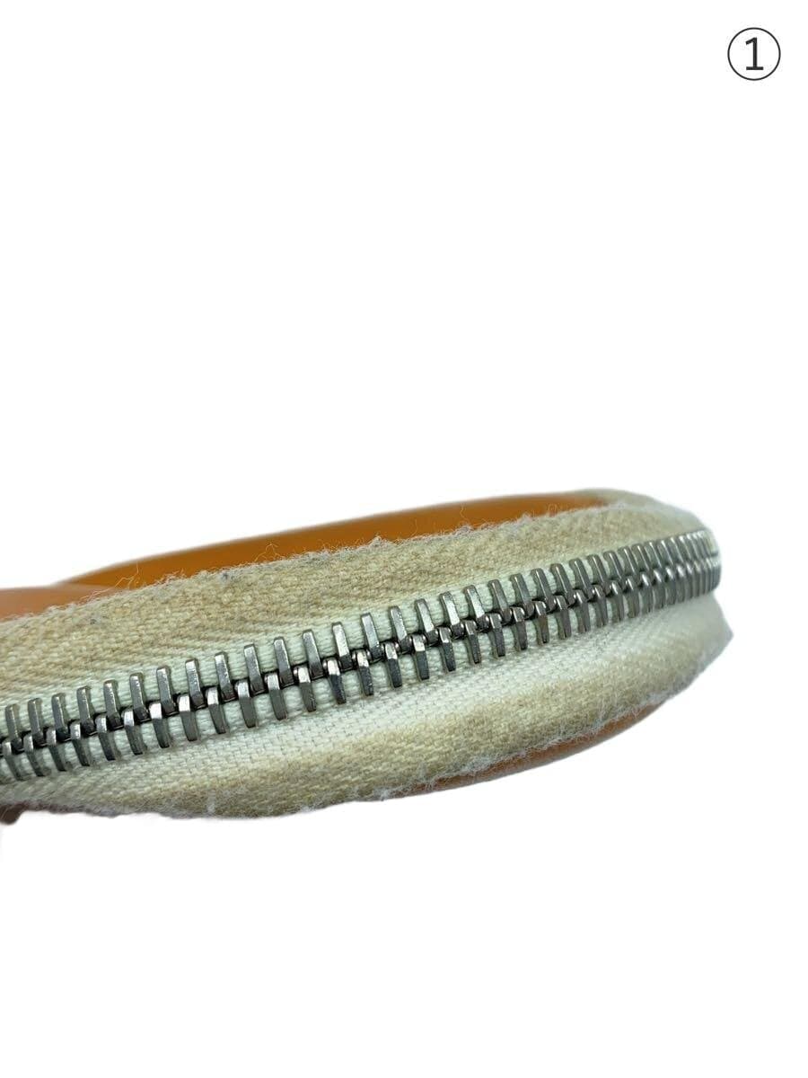 HERZ Pouch Leather CML 5