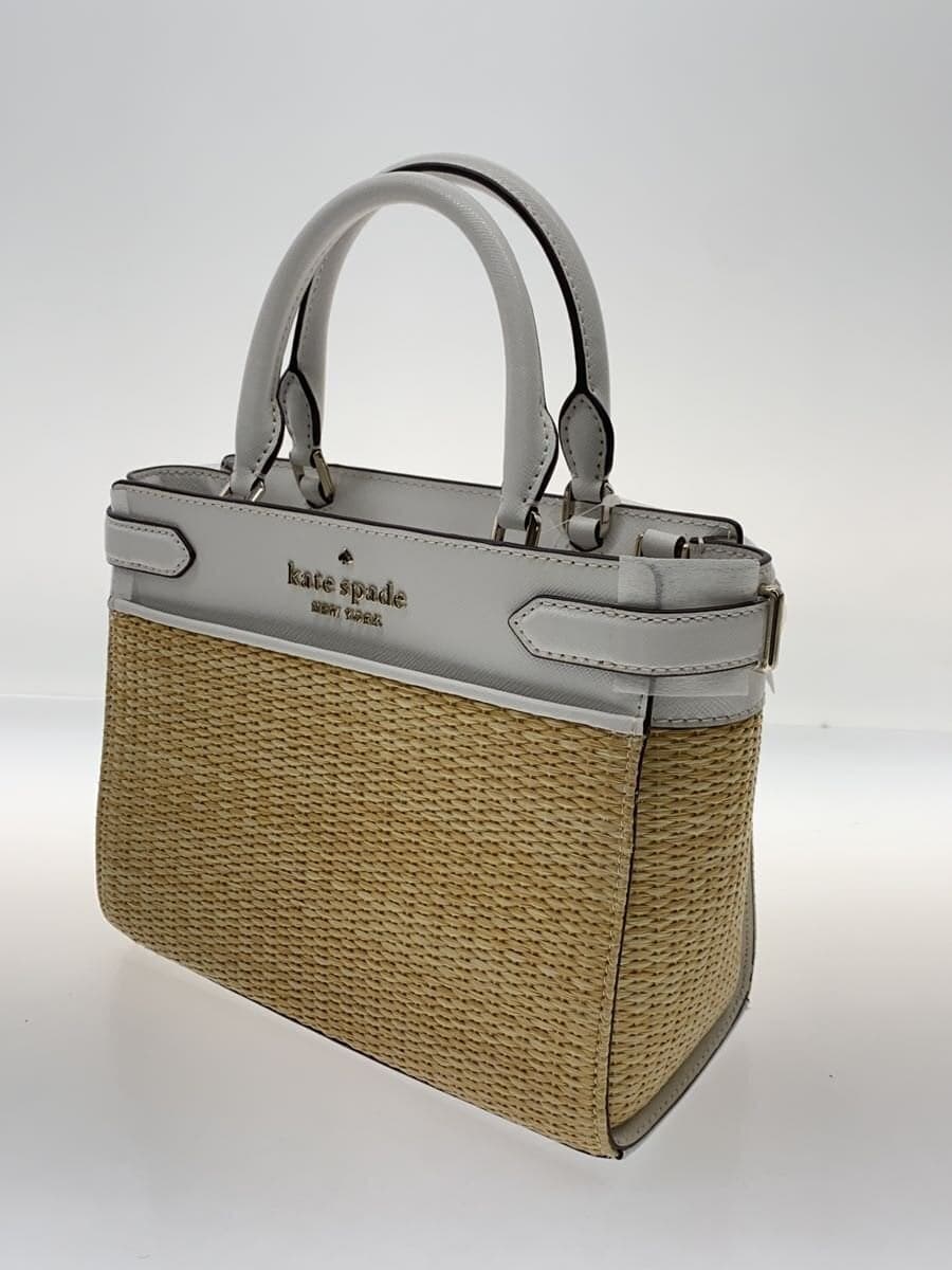 kate spade new york shoulder bag -- WHT WKR00485 2