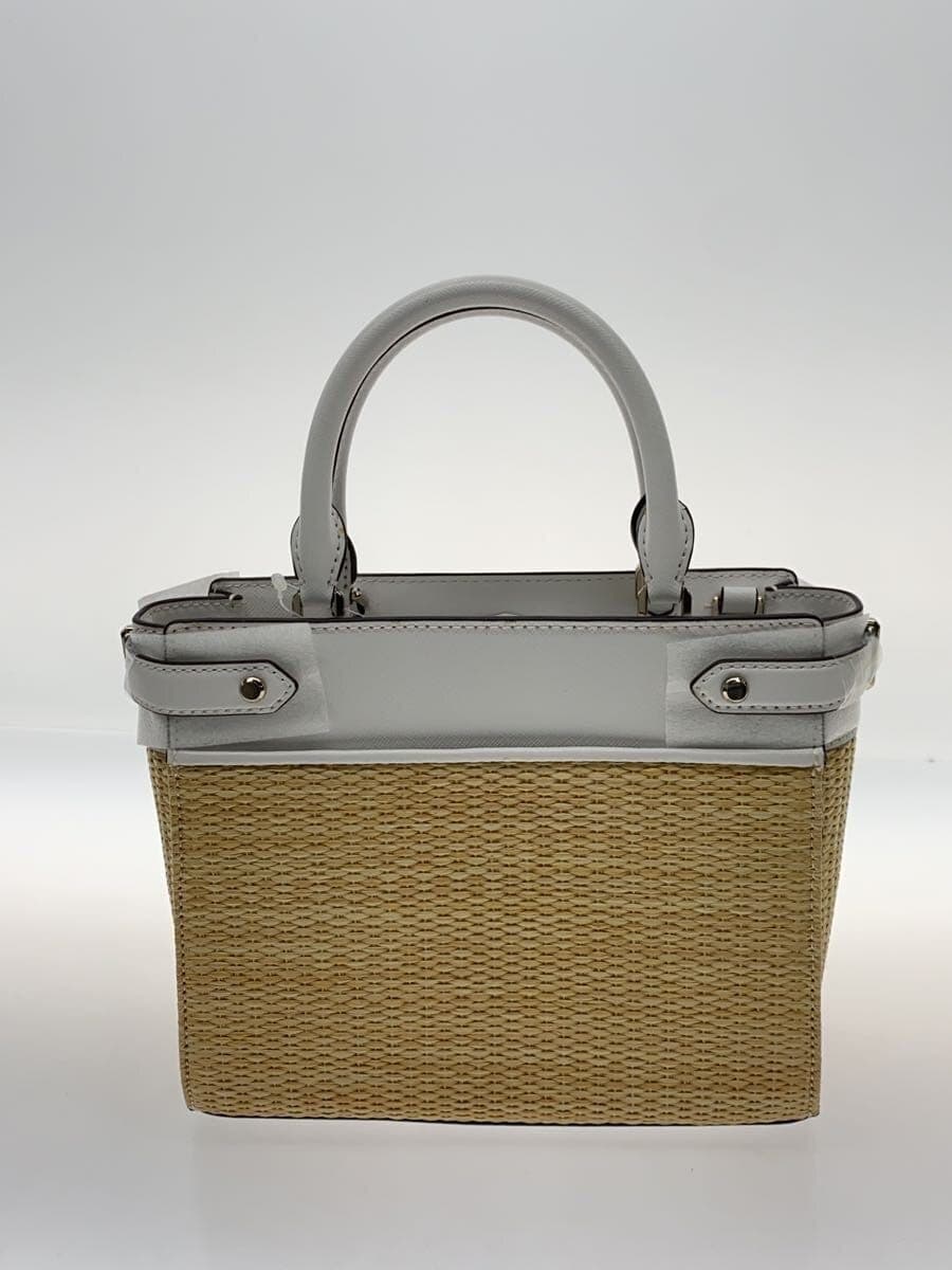 kate spade new york shoulder bag -- WHT WKR00485 3