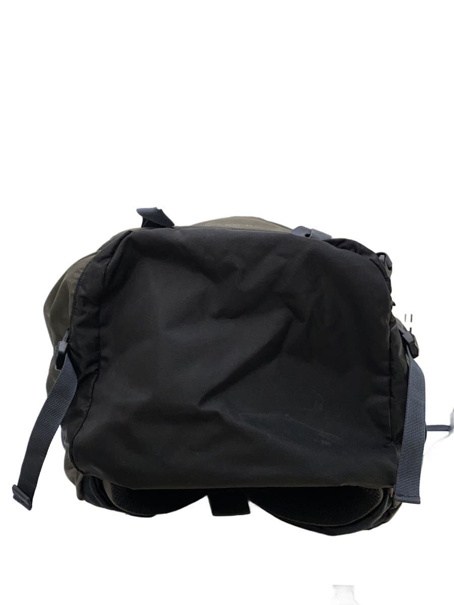 Columbia Backpack -- KHK Solid Color PU8172 4