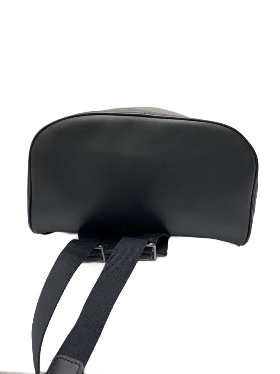 COACH Backpack -- GRY F79961 4