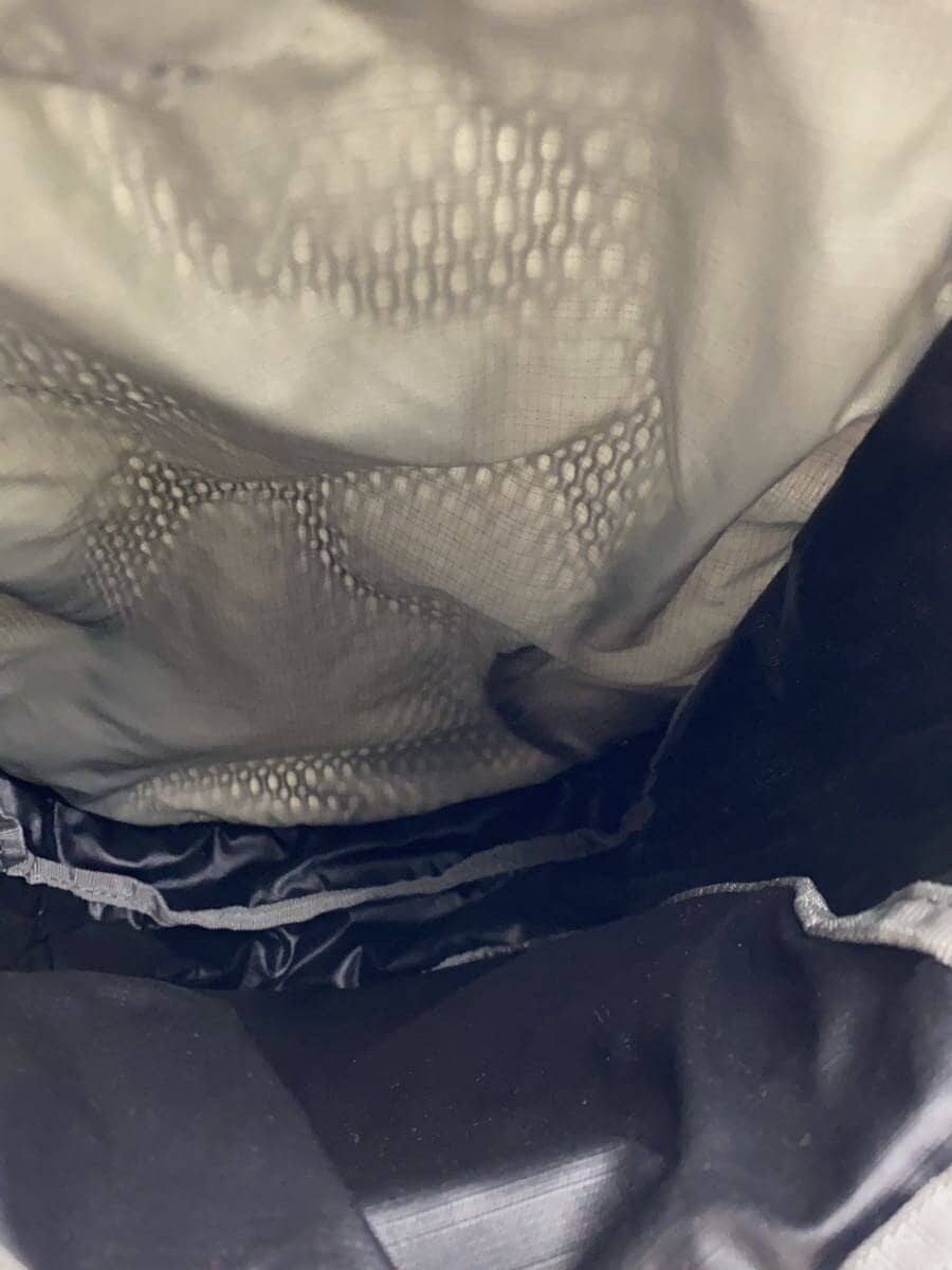 MAMMUTNEON SPEED 15 Backpack Nylon BLK Solid NEON SPEED 15 6