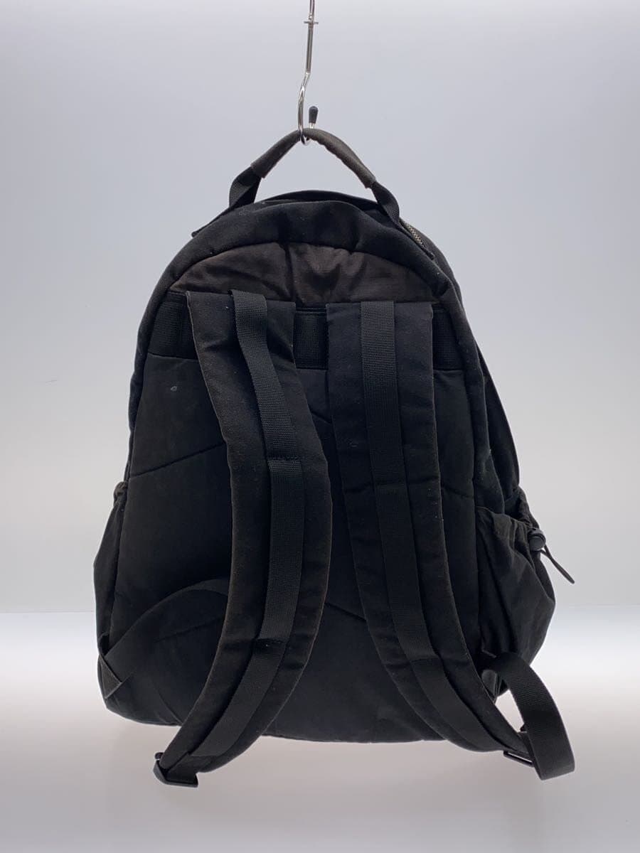 Carhartt Backpack Corduroy Switch BLK Solid 3