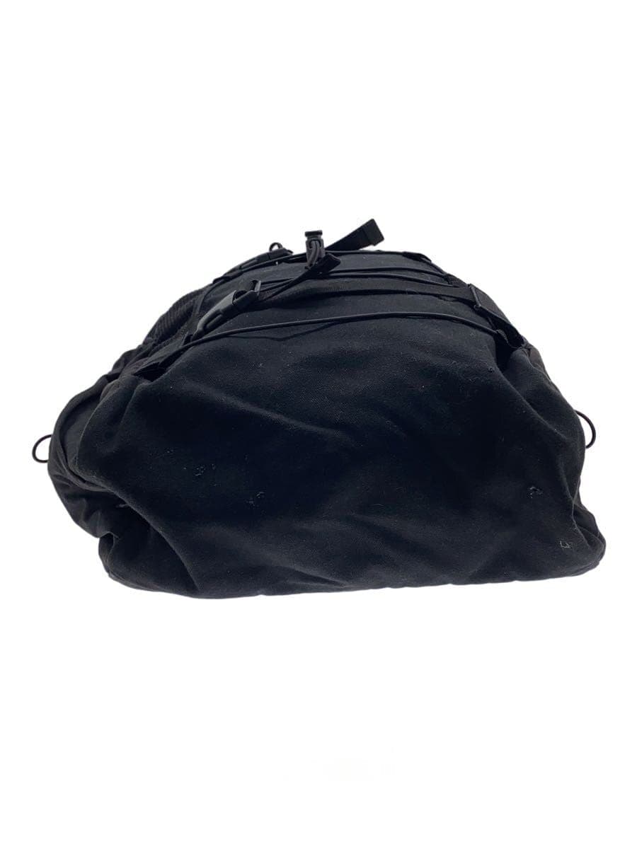 Carhartt Backpack Corduroy Switch BLK Solid 4