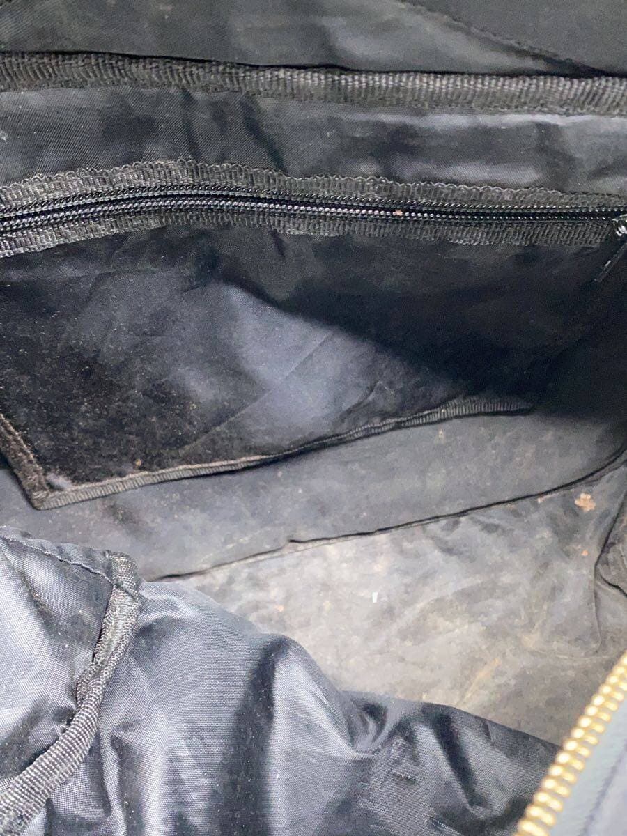 Carhartt Backpack Corduroy Switch BLK Solid 6