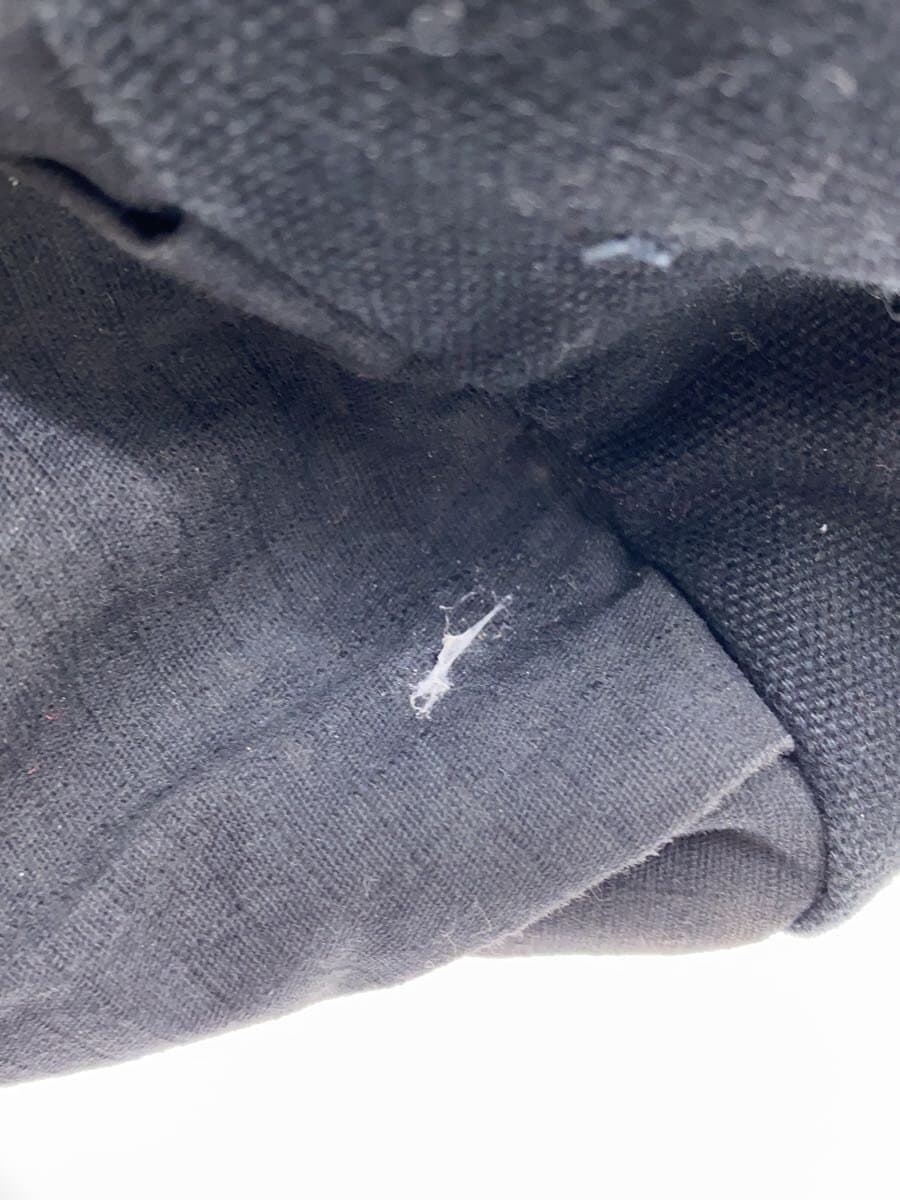 Carhartt Backpack Corduroy Switch BLK Solid 7