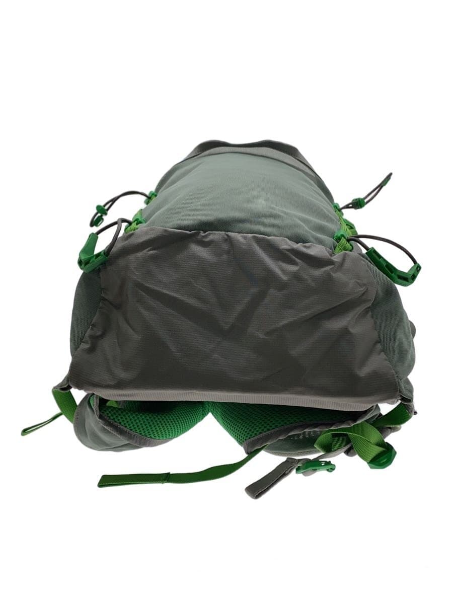 MONTANEULTRA TOUR 22 Backpack Nylon KHK Solid 4