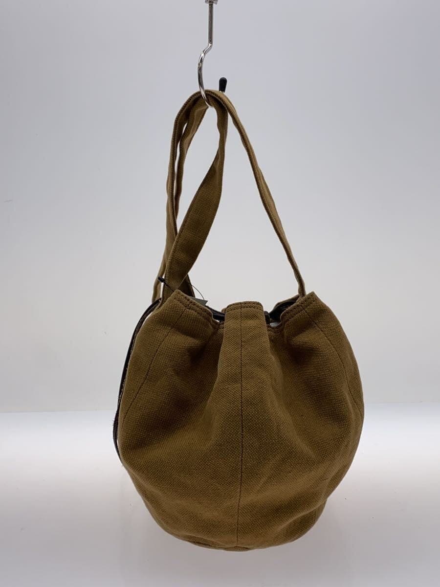 PHIGVEL Shoulder Bag CML Solid 3