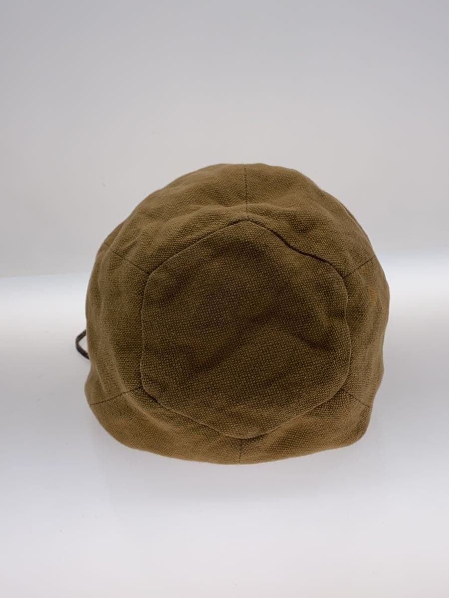 PHIGVEL Shoulder Bag CML Solid 4