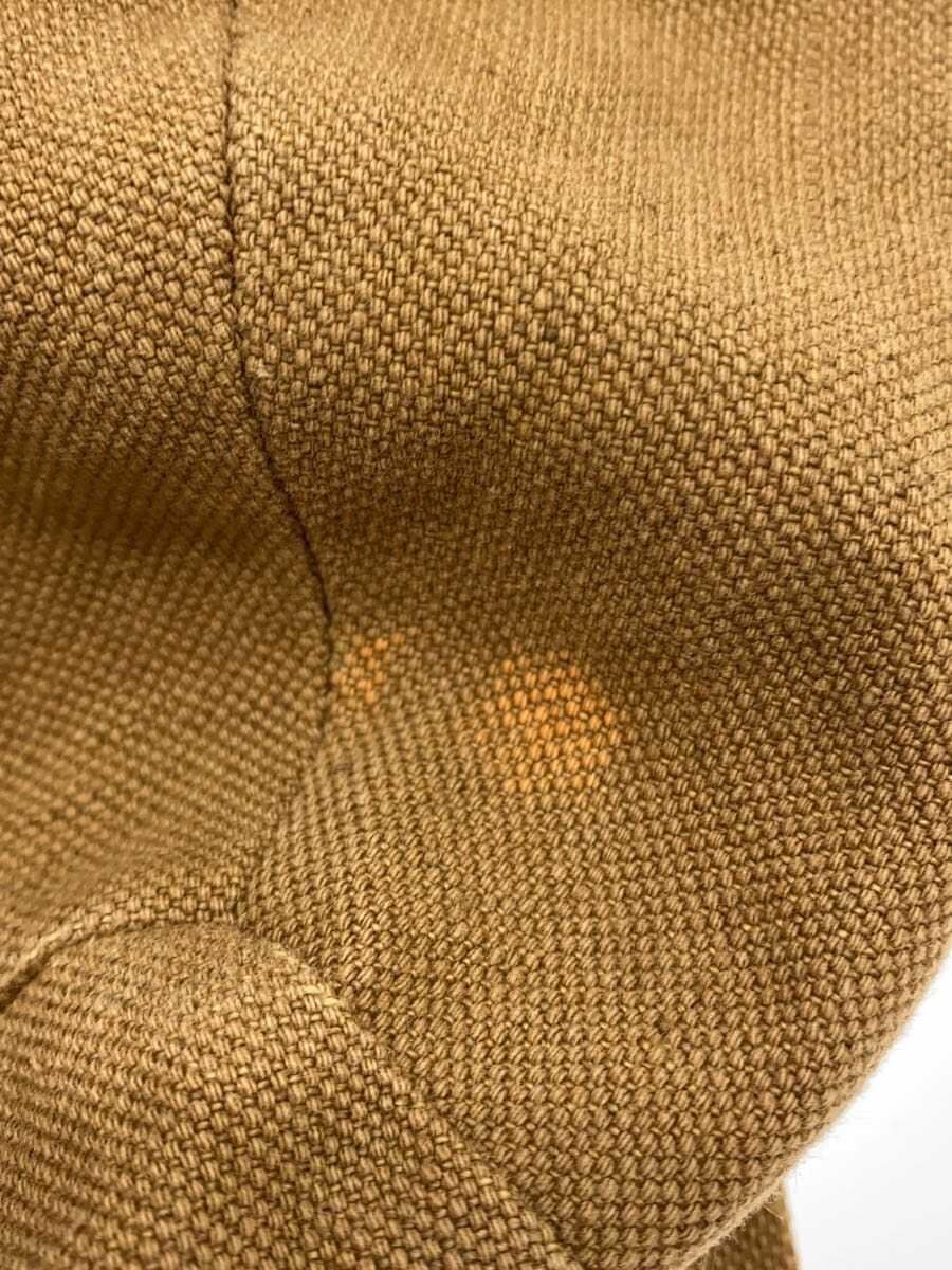 PHIGVEL Shoulder Bag CML Solid 7