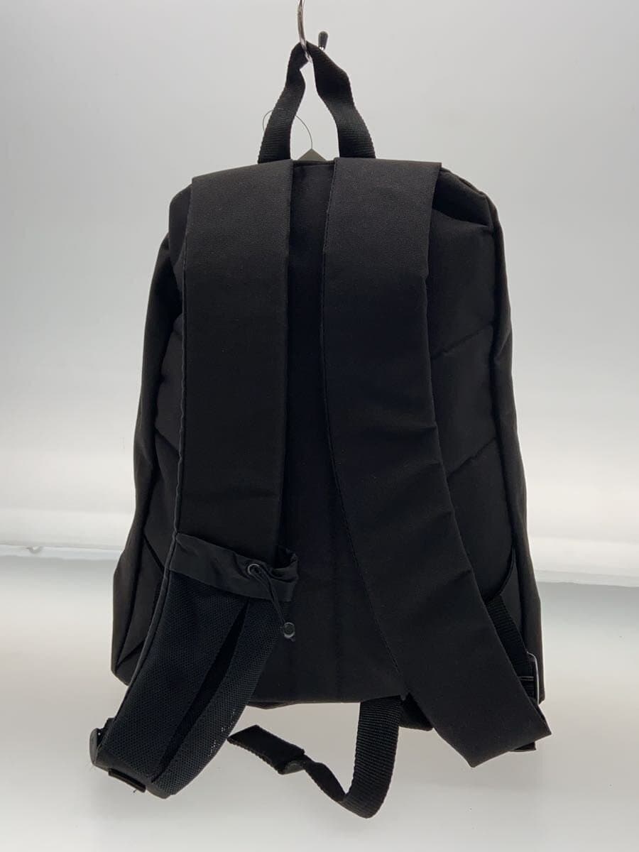 NIKE00s OLDNIKE RED Solid 3