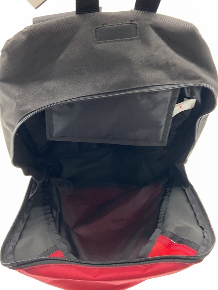 NIKE00s OLDNIKE RED Solid 6