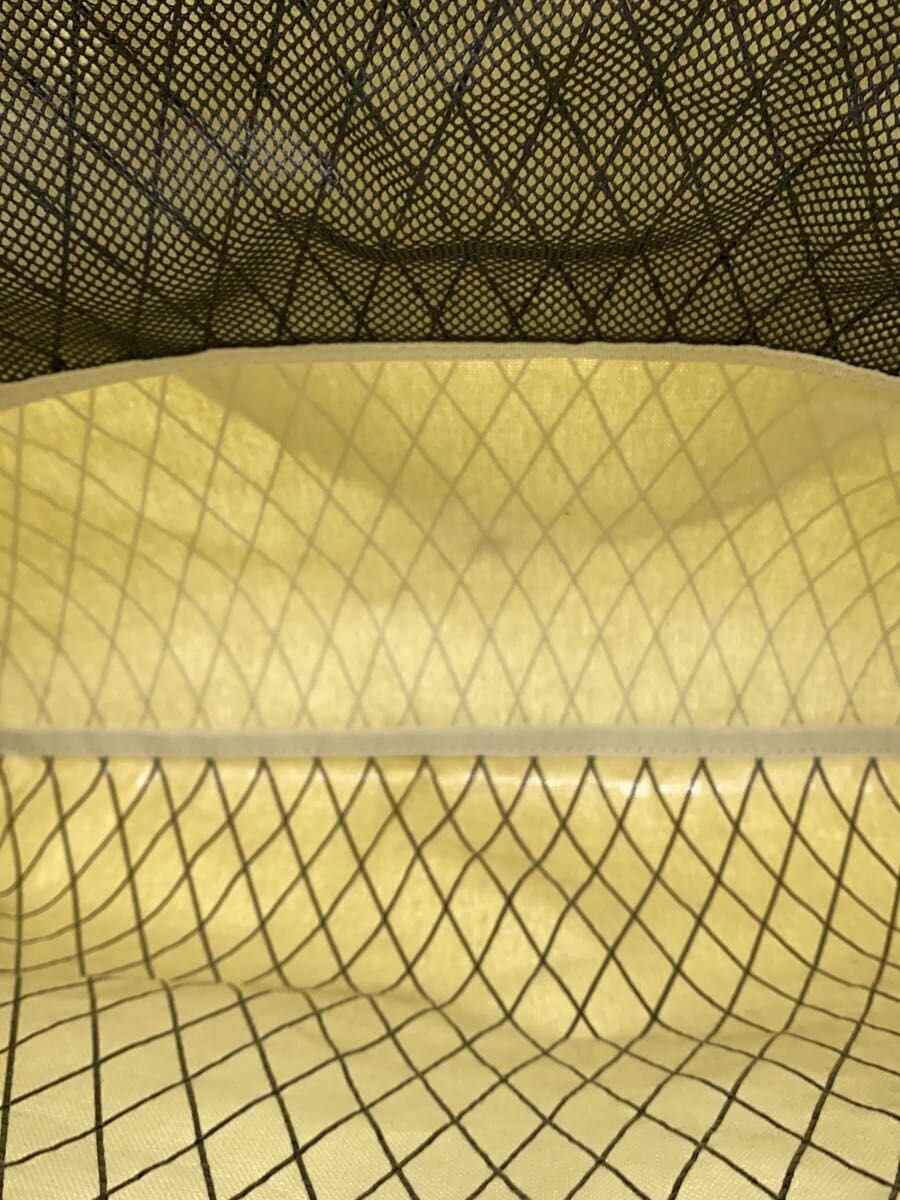 ALLTERRAIN 81 x DESCENTE Shoulder Bag Polyester KHK All Over Pattern D05SBZ63U 6