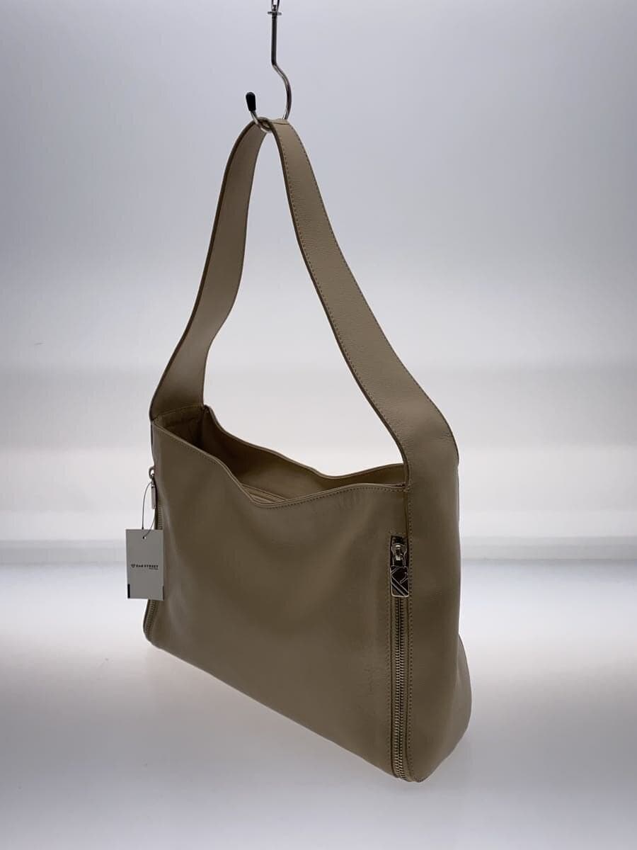 FURLA Bag BEG Solid Consider Condition 2