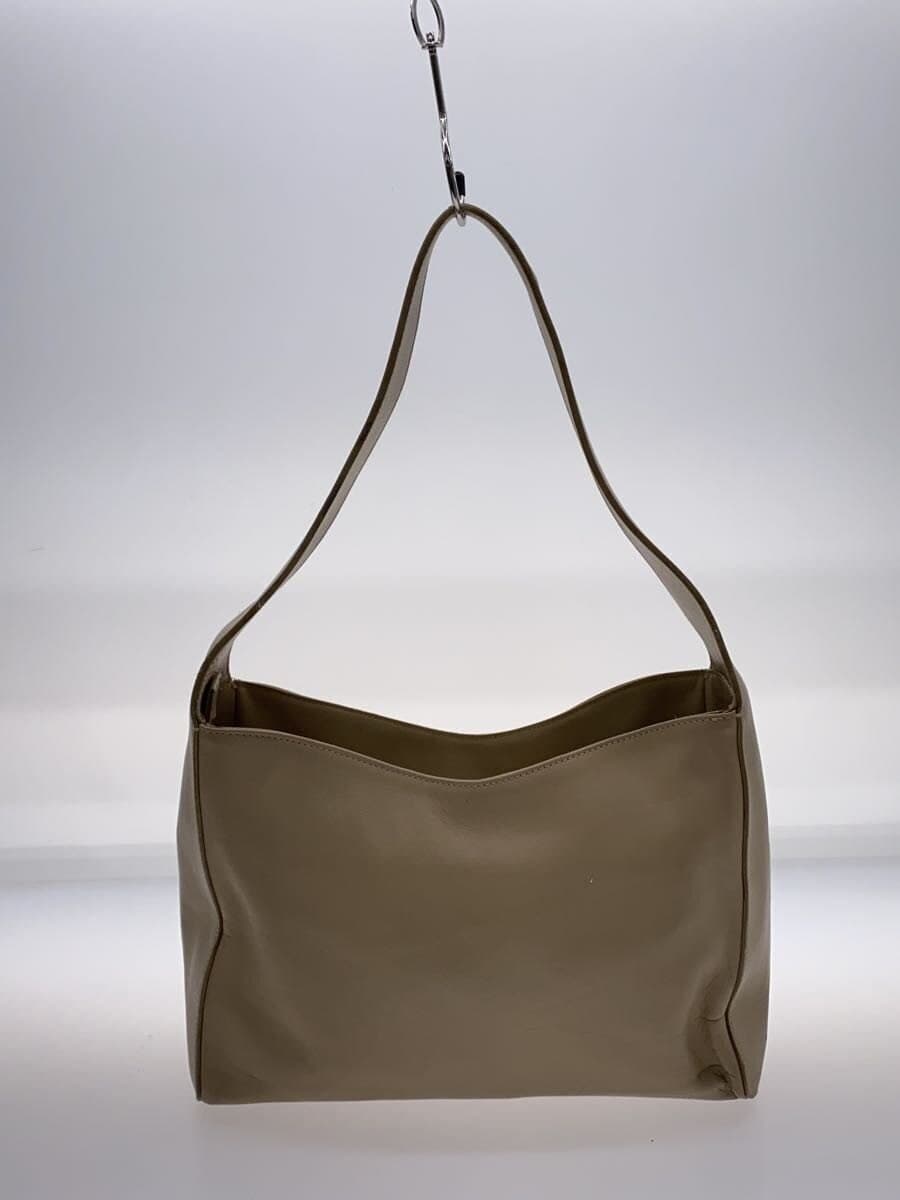 FURLA Bag BEG Solid Consider Condition 3