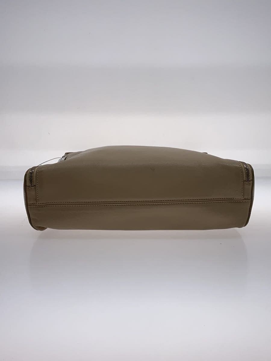 FURLA Bag BEG Solid Consider Condition 4